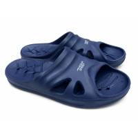 Капці Aqua speed FLORIDA 6913